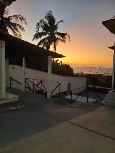 Vista Mar