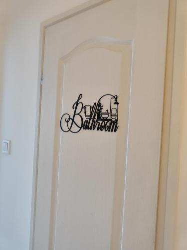 Hegin Ajtosi Apartman in Uranvaros