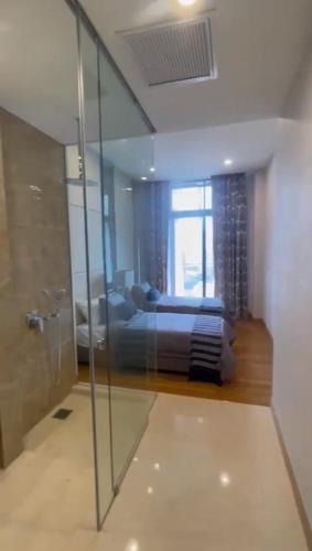 Luxury Suites Dorsett Residence at bukit bintang KL - image 6