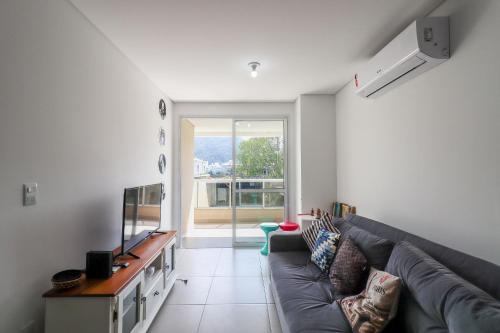 Apartamento Ingleses Florianópolis WD01G