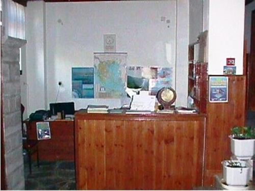Hotel Papigo photo