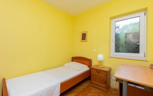 Apartment Duce beach - image 2