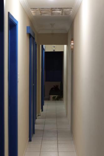 Star Hospedaria, San Paolo (foto 11)
