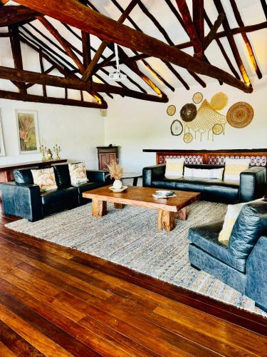 583151630 Santa Sofia Casa Boutique