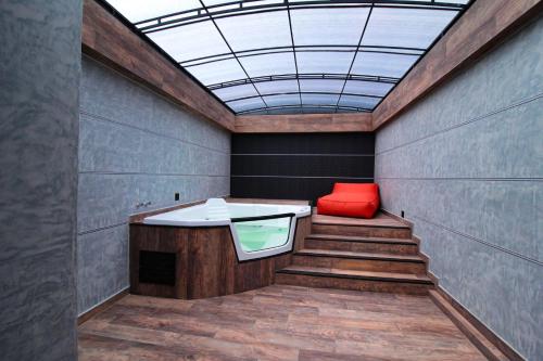 Motel Point ABC Motel Point ABC