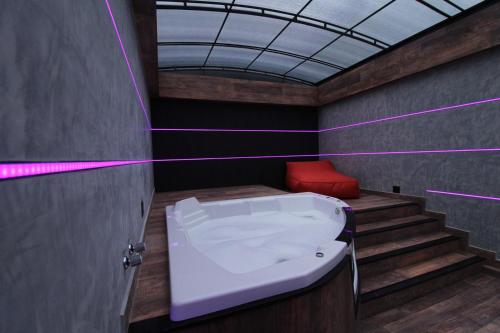 Motel Point ABC Motel Point ABC