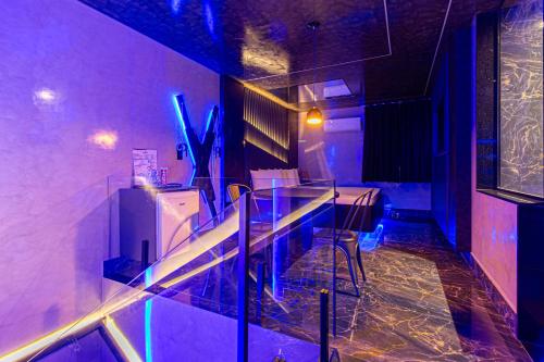 Motel Point ABC Motel Point ABC