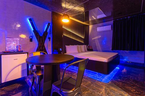 Motel Point ABC Motel Point ABC