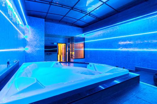 Motel Point ABC Motel Point ABC