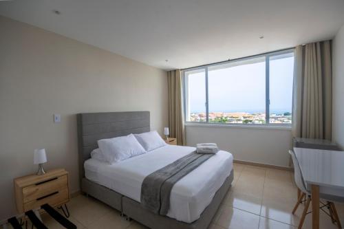 Doppelzimmer, deluxe