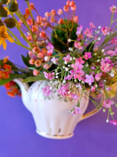 Pink Hotel - image 6