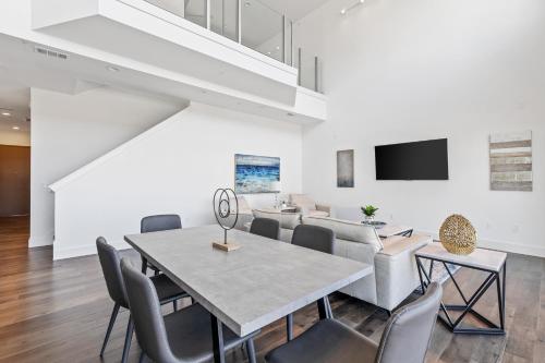 Destination at the Cedars 602 in Dallas, USA