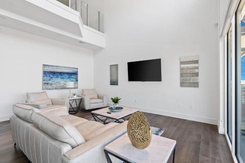 Destination at the Cedars 602 in Dallas, USA