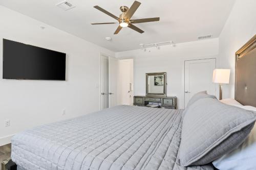 Destination at the Cedars 602 in Dallas, USA