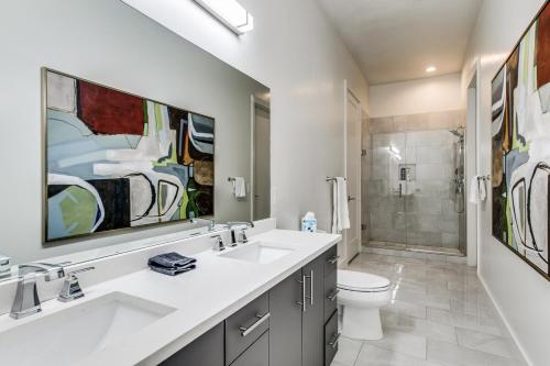 Destination at the Cedars 604 in Dallas, USA