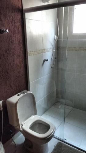 Superior Double Room image 3