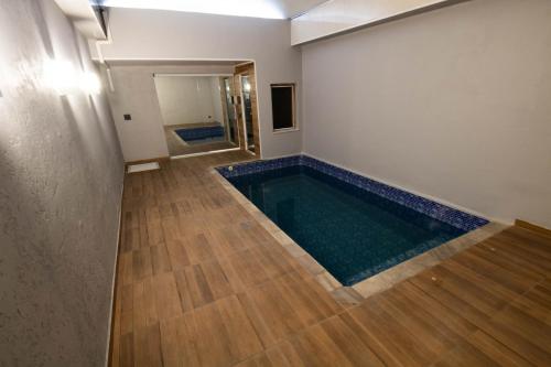 Motel Point ABC Motel Point ABC