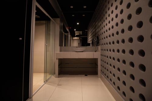 Motel Point ABC Motel Point ABC