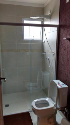 Superior Double Room image 1