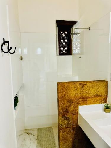 583164900 Santa Sofia Casa Boutique