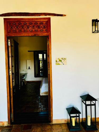 583164909 Santa Sofia Casa Boutique