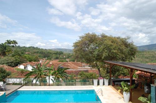 583166652 Santa Sofia Casa Boutique