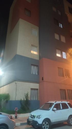Vacances, Mostaganem (foto 3)