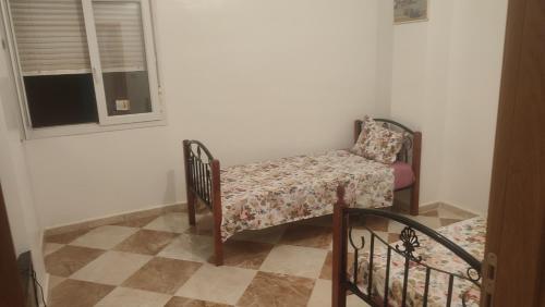 Vacances, Mostaganem (foto 4)