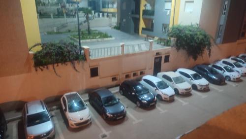 Vacances, Mostaganem (foto 6)