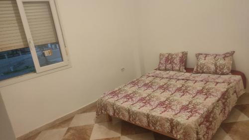 Vacances, Mostaganem (foto 8)