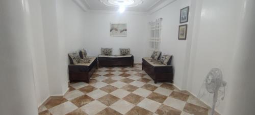 Vacances, Mostaganem (foto 9)