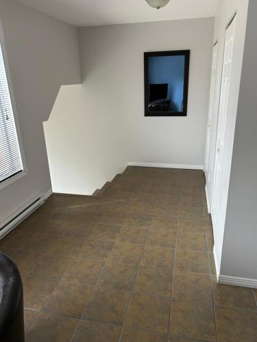 Condo Mont-Edouard in L'Anse-Saint-Jean (QC)