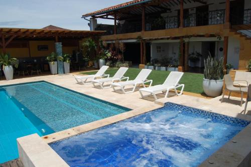 583168349 Santa Sofia Casa Boutique