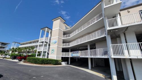 The Vue 237 by Tybee Beach Vacation Rentals The Vue 237 by Tybee Beach Vacation Rentals