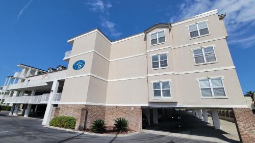 The Vue 237 by Tybee Beach Vacation Rentals The Vue 237 by Tybee Beach Vacation Rentals