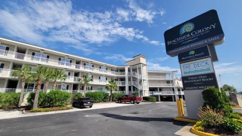 The Vue 237 by Tybee Beach Vacation Rentals The Vue 237 by Tybee Beach Vacation Rentals