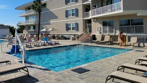 The Vue 237 by Tybee Beach Vacation Rentals The Vue 237 by Tybee Beach Vacation Rentals