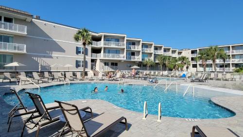 The Vue 237 by Tybee Beach Vacation Rentals The Vue 237 by Tybee Beach Vacation Rentals