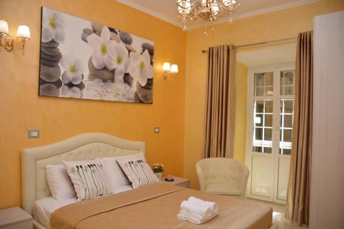 Rome Innitaly Affittacamere o GuestHouse, Roma (foto 3)