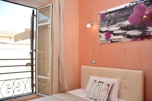 Rome Innitaly Affittacamere o GuestHouse, Roma (foto 4)