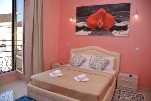 Rome Innitaly Affittacamere o GuestHouse, Roma (foto 7)