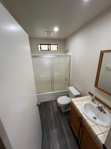 Redwood Meadows RV Resort - image 2