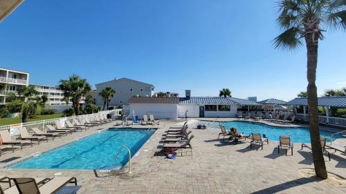 The Vue 237 by Tybee Beach Vacation Rentals The Vue 237 by Tybee Beach Vacation Rentals