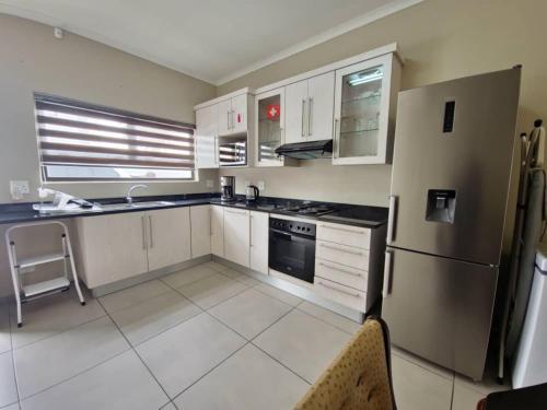 bucătărie, Dolphin Leap Unit 6 in Rand Rifles