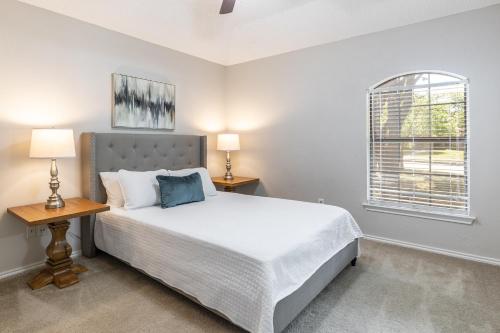 Frisco Elegance Retreat in Frisco, USA