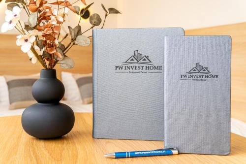 Kędzierzyn-Koźle Apartament Radosny, Klimatyzacja, PW INVEST HOME 4-Star Single Room room