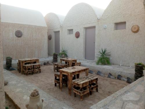 Dar alibaba in ดูซ