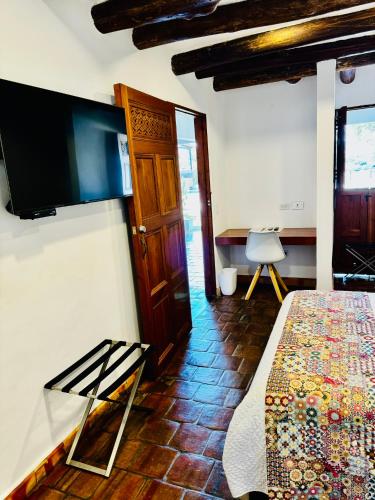 583175389 Santa Sofia Casa Boutique