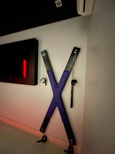 Motel Point ABC Motel Point ABC