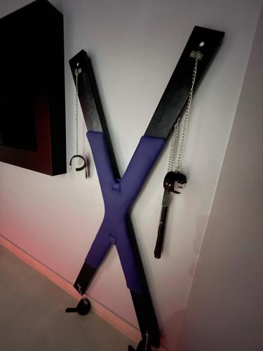 Motel Point ABC Motel Point ABC